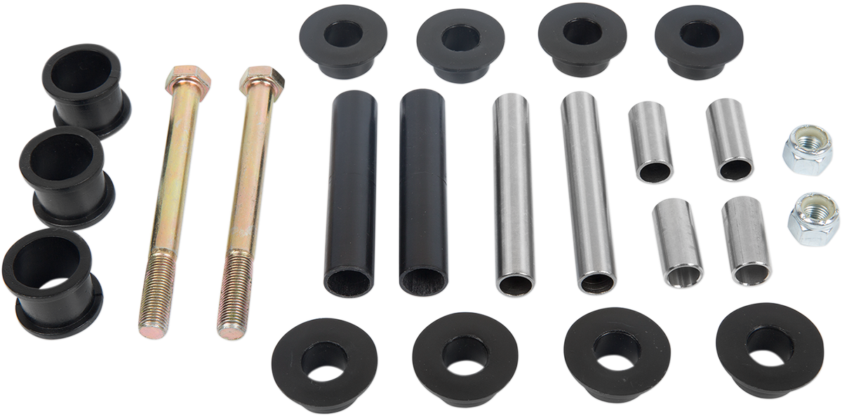 Kimpex Bushing Kit for Polaris 110846