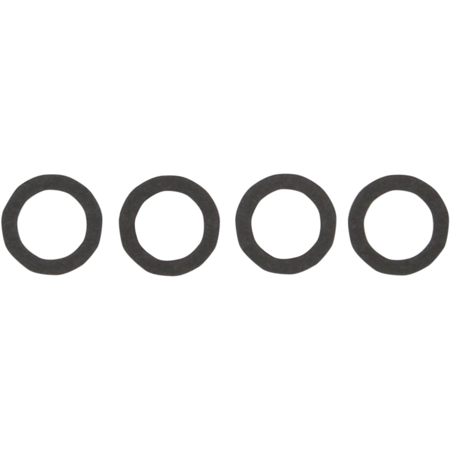 COMETIC Valve Guide C9419-4