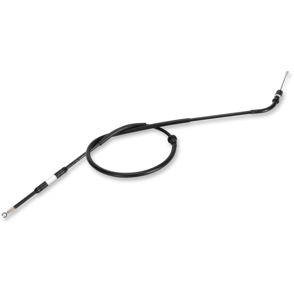 Moose Racing Clutch Cable - Honda 45-2134