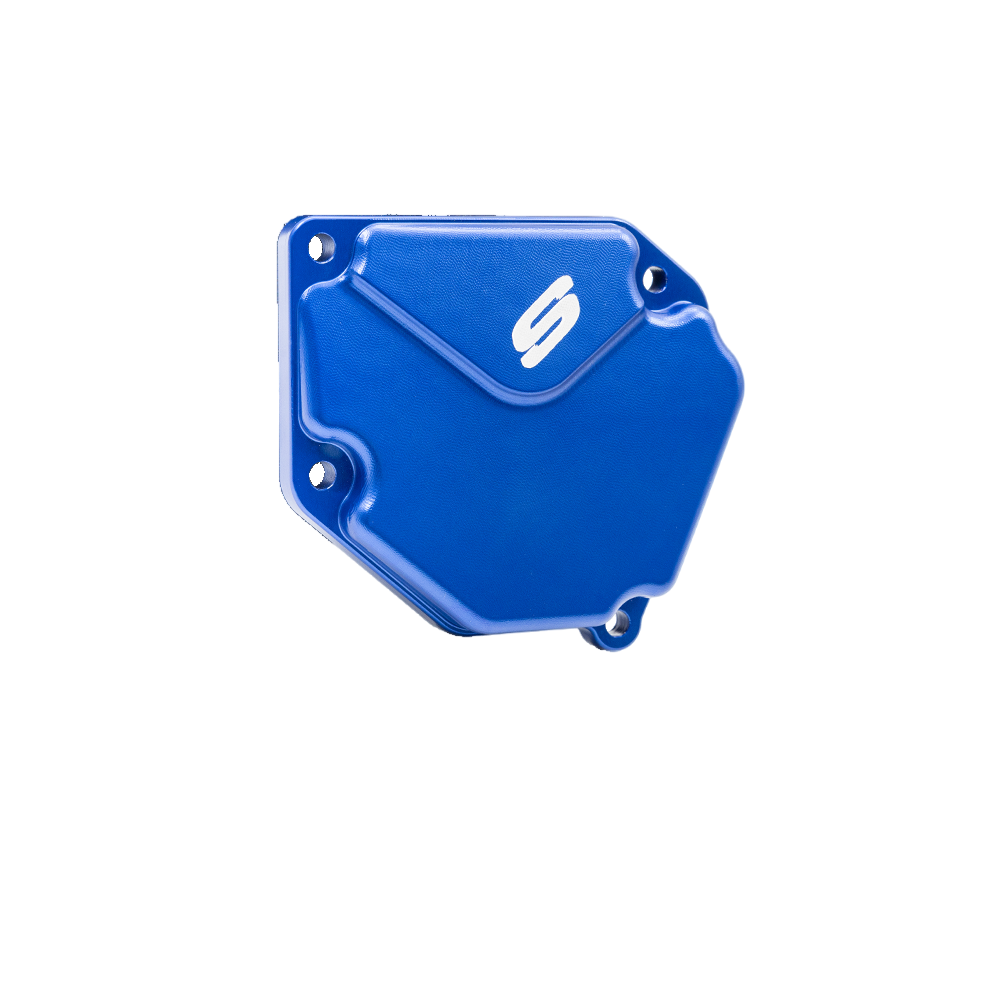 ATAC COVER BIG VOLUME 250/300 SE | Sherco