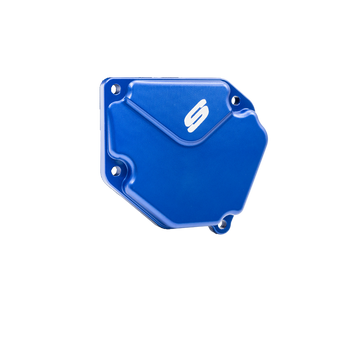 ATAC COVER BIG VOLUME 250/300 SE | Sherco