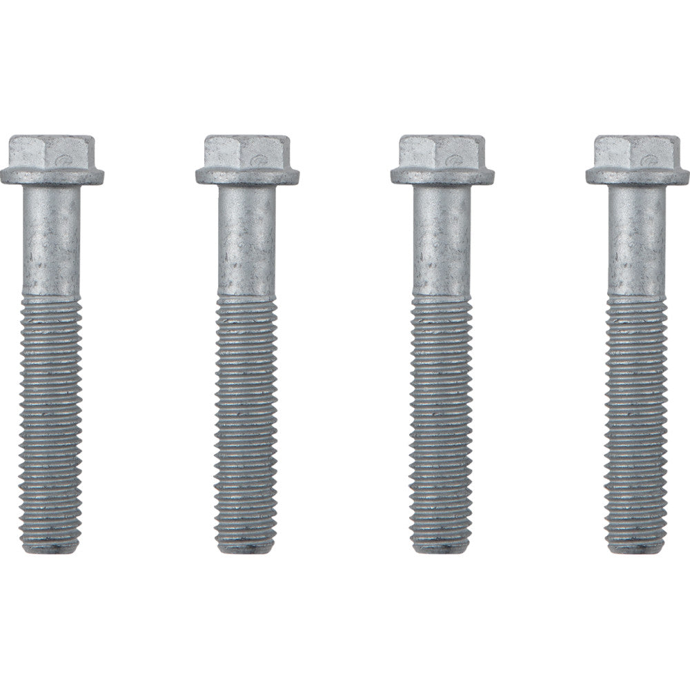 XTRIG Clamp Screw Set - PHDS 501070000601
