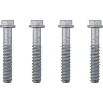 XTRIG Clamp Screw Set - PHDS 501070000601