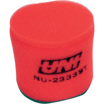 UNI FILTER Air Filter - Kawasaki NU-2333ST | Air Filters & Parts