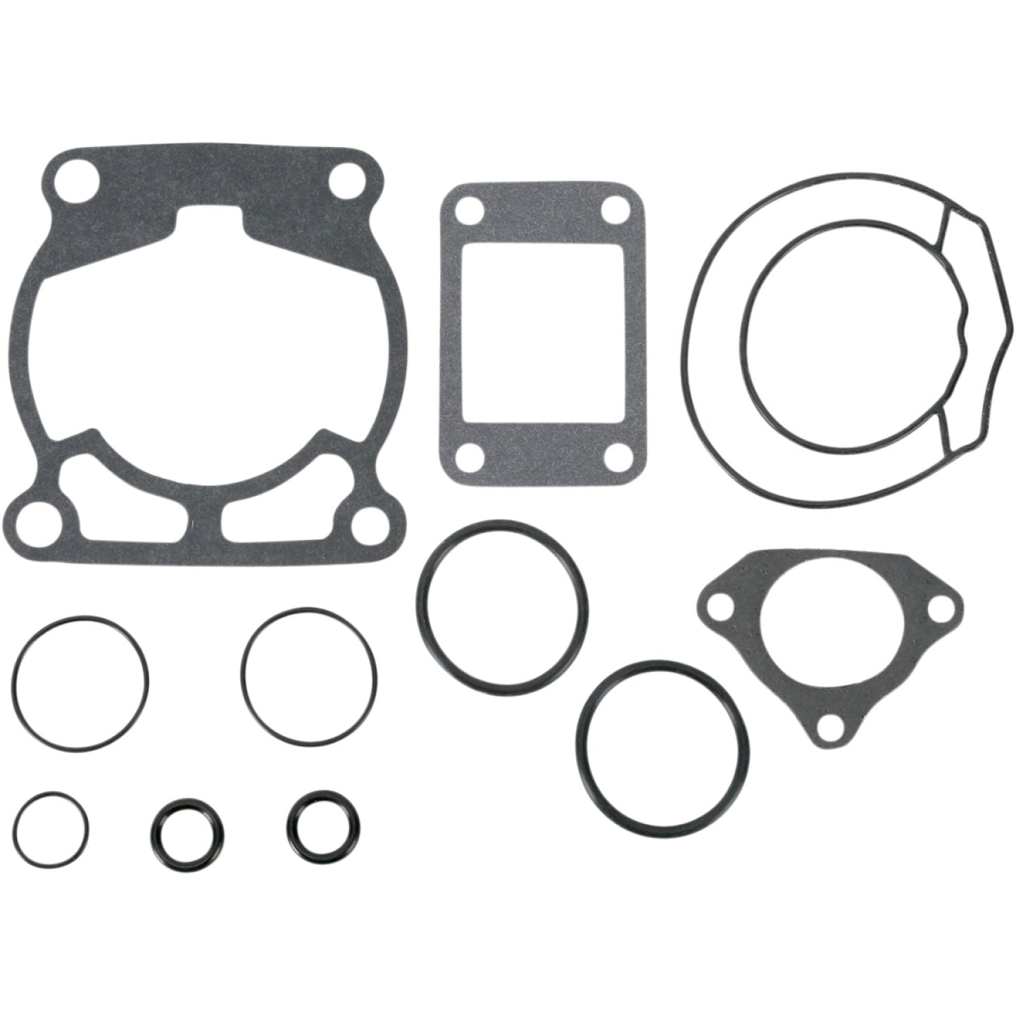 Moose Racing Top End Gasket Kit - Gas Gas/Husqvarna/KTM 810338MSE