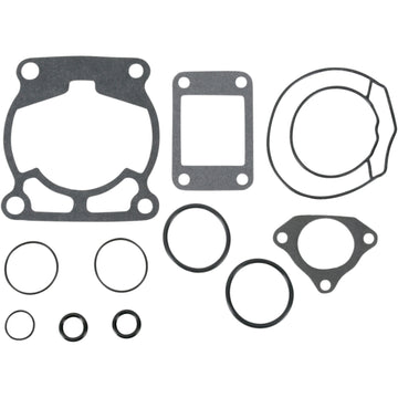 Moose Racing Top End Gasket Kit - Gas Gas/Husqvarna/KTM 810338MSE