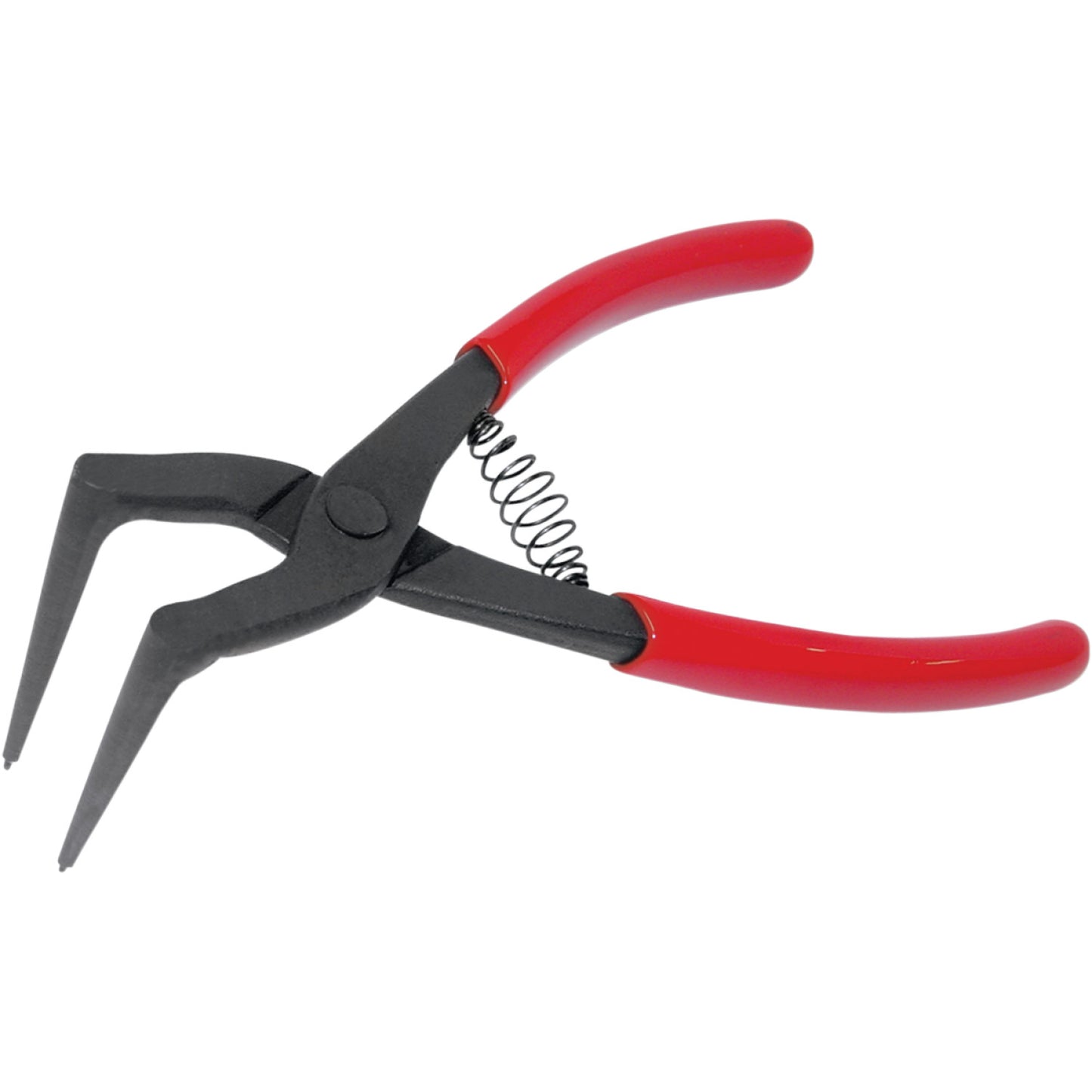 Motion Pro Pliers - Master Cylinder/Internal Snap Rings - Hydraulic 08-0279