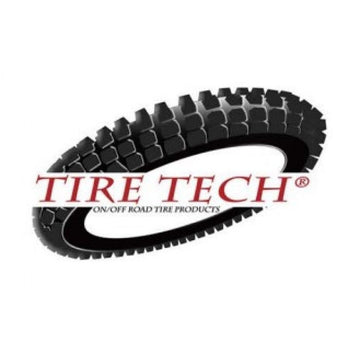 Tire Tech 90/100-21 Tube 4mm HD