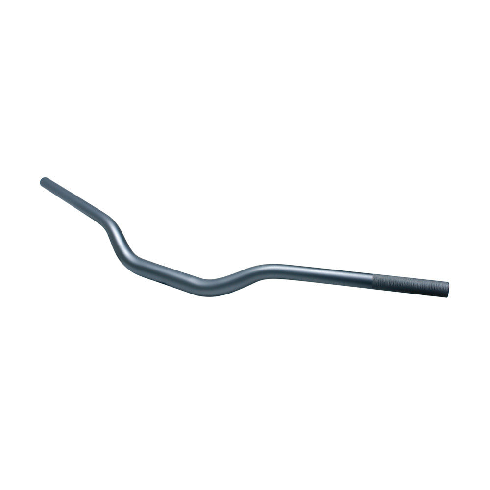 HANDLEBAR TRIAL GREY CABES