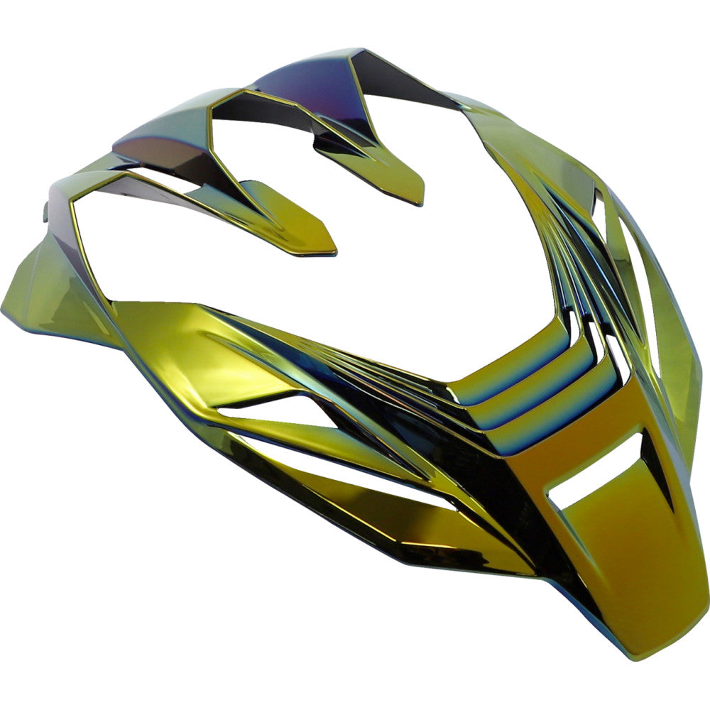 ICON Airflite* Airfoil SB - Gold 0133-1287