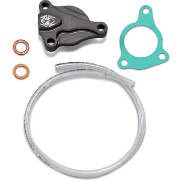 Rekluse Slave Cylinder Kit RMS-2400007