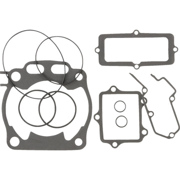 COMETIC Top End Gasket Set - Yamaha C7855