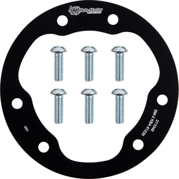 MOTO-MASTER Caliper Adapter 211048-PU