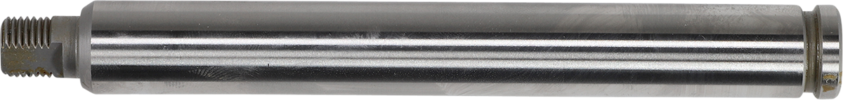 Andrews 4-Speed Countershaft 207650