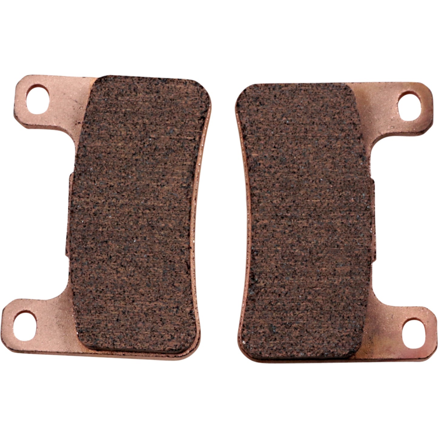 Galfer HH Sintered Brake Pads FD325G1370 | Brake Pads Ceramic