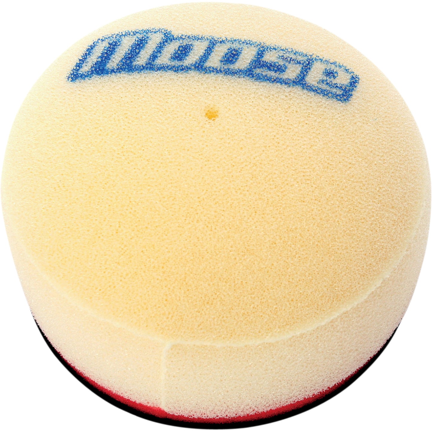 Moose Racing Air Filter - Kawasaki/Suzuki 1-40-01