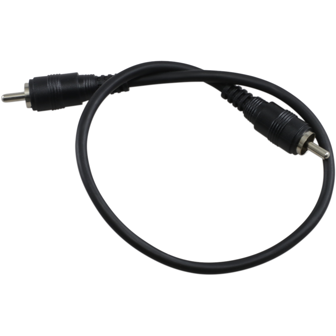 Z1R Electric Shield Adapter - M2M - 6" 0133-1220