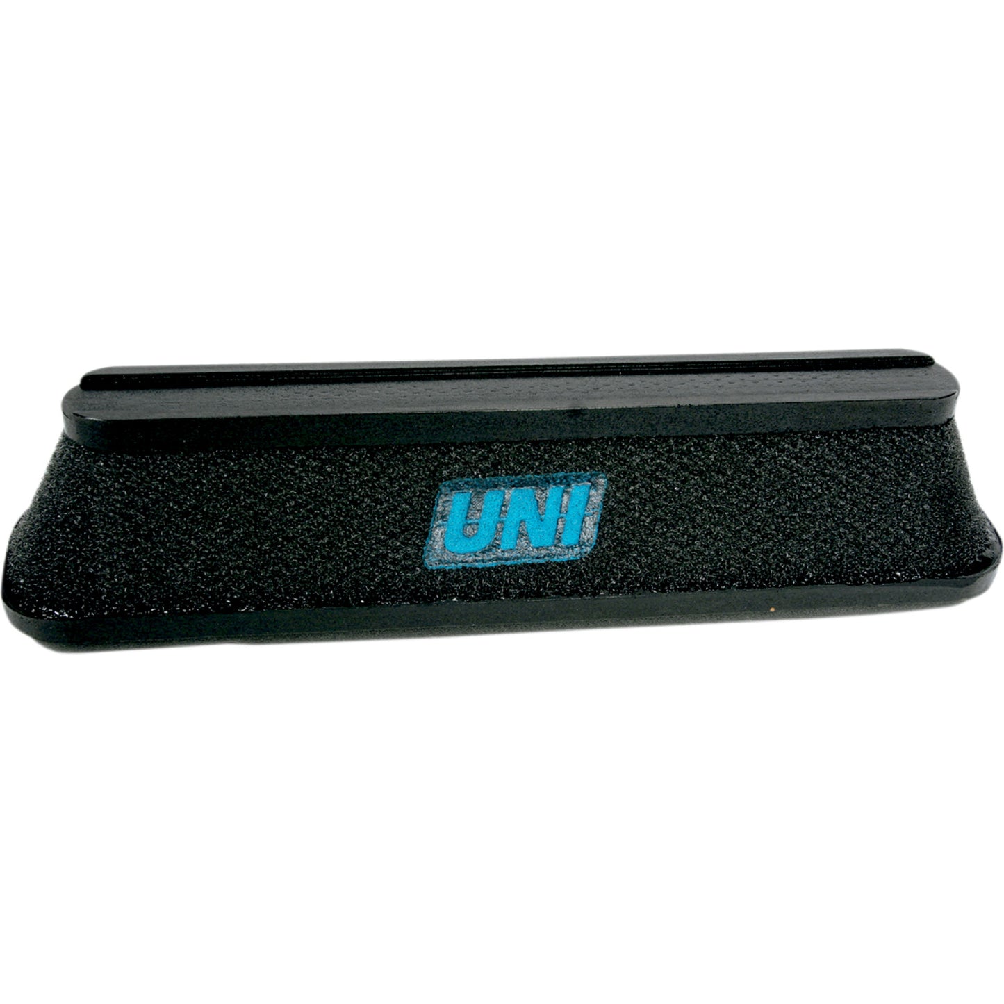 UNI FILTER Replacement OEM Air Filter - Kawasaki NU-2359 | Air Filters & Parts