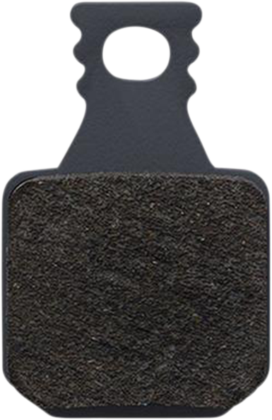 Magura 4-Piston Brake Pad Kit 2701628