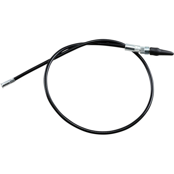 Motion Pro Speedometer Cable - Suzuki 04-0186