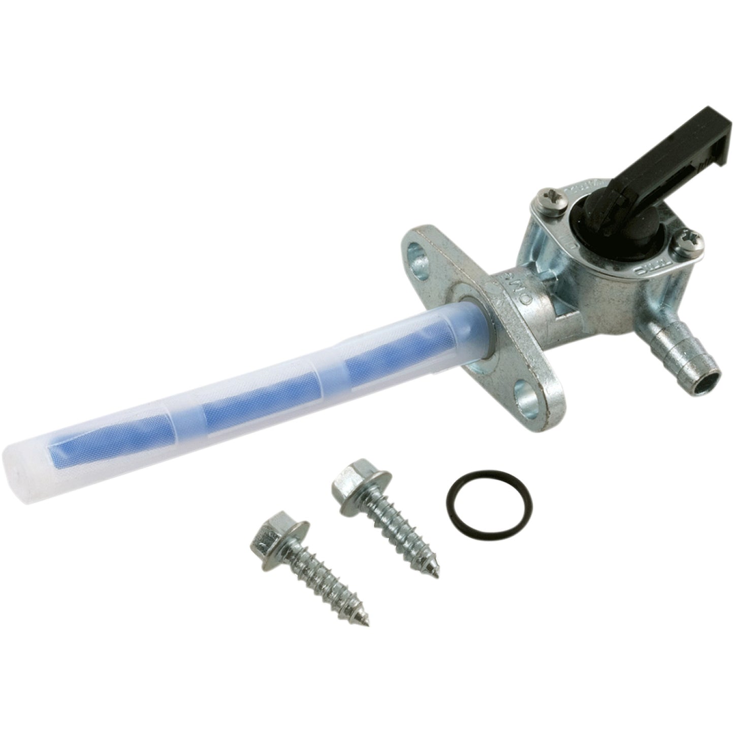 Acerbis Fuel Petcock - Right 2044230998