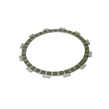 FRICTION CLUTCH DISC TRIAL R | Sherco