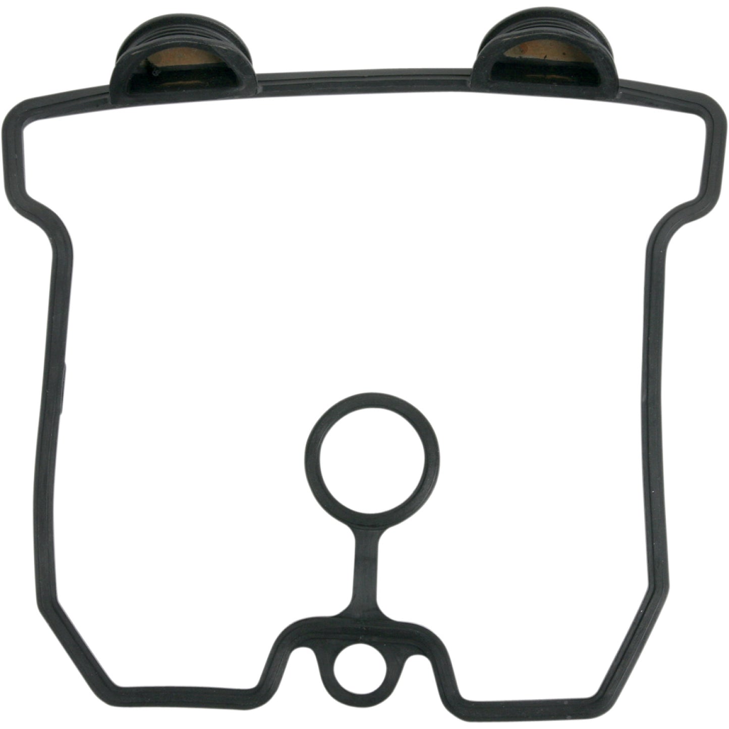Moose Racing Head Cover Gasket - Arctic Cat/Kawasaki/Suzuki 817848MSE