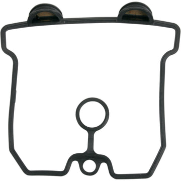 Moose Racing Head Cover Gasket - Arctic Cat/Kawasaki/Suzuki 817848MSE