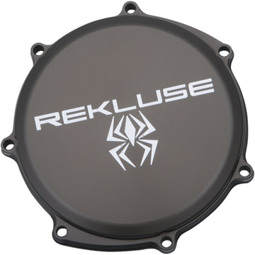 Rekluse Clutch Cover - Gas Gas/ Yamaha RMS-471
