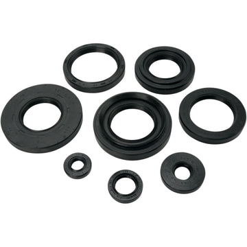 Moose Racing Motor Seals 822247MSE