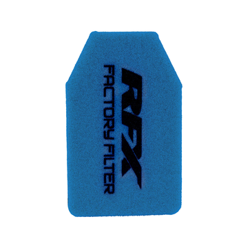 Pre Oiled Air Filter Ktm/Husq/Gas