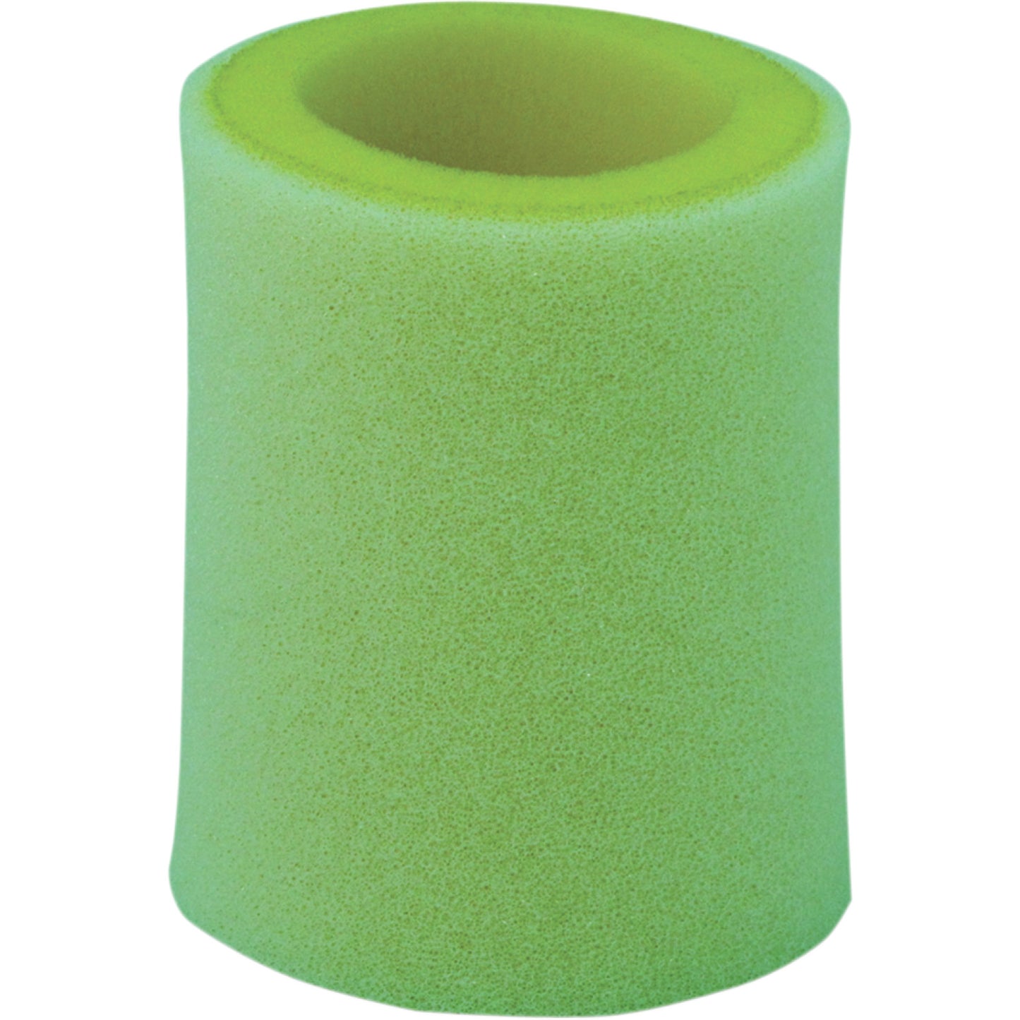 No Toil Pre-Oiled Air Filter - Arctic Cat/Kawasaki 3009 by No Toil