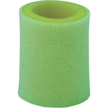 No Toil Pre-Oiled Air Filter - Arctic Cat/Kawasaki 3009 by No Toil