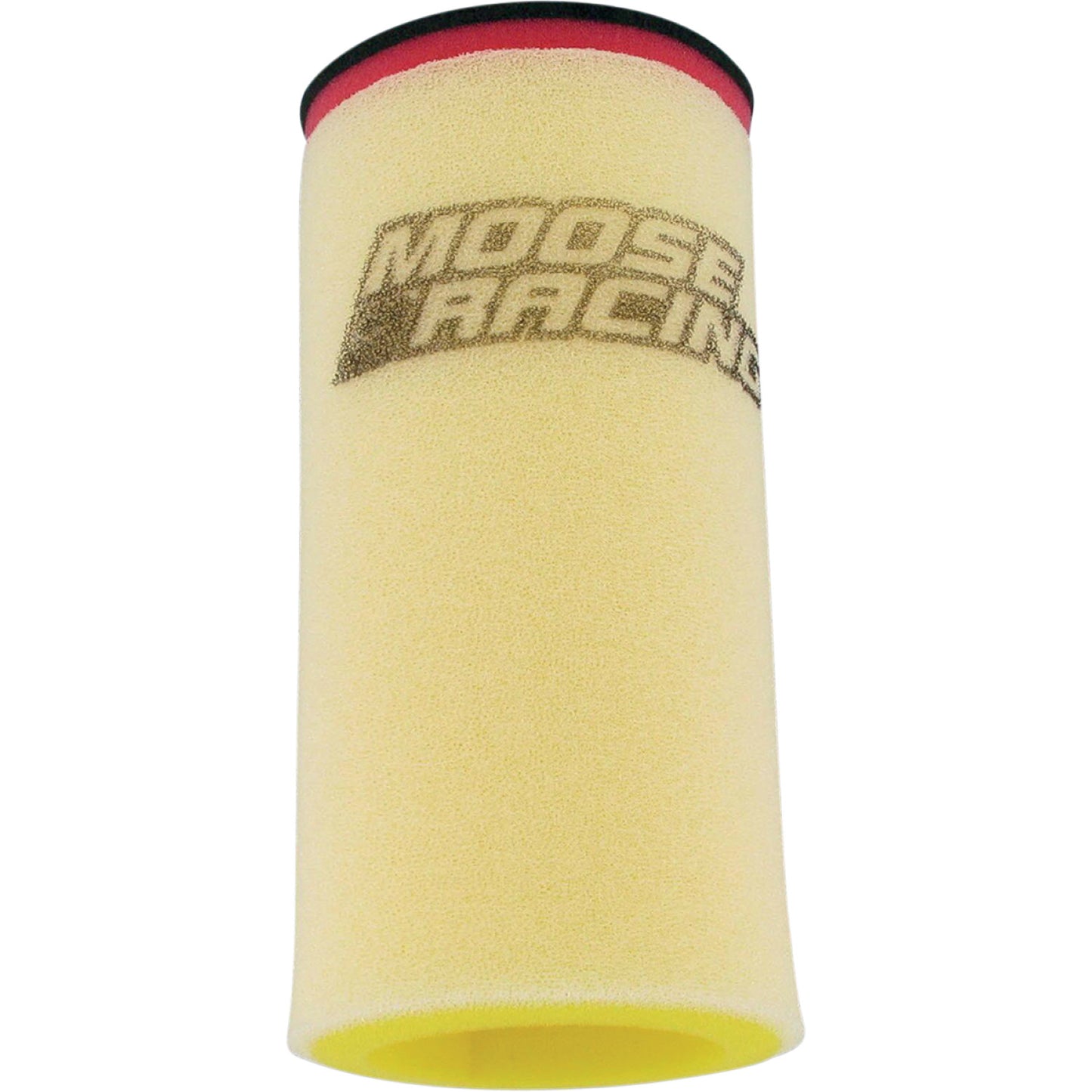 Moose Racing Air Filter - Yamaha 3-80-09