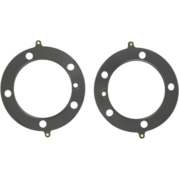 COMETIC Head Gasket - 3 5/8" - .040" C9985
