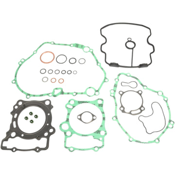 Athena Complete Gasket Kit - Honda P400210850288 | Gaskets & Kits