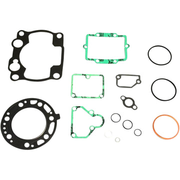 Athena Top End Gasket Kit - Kawasaki P400250600011 | Gaskets & Kits