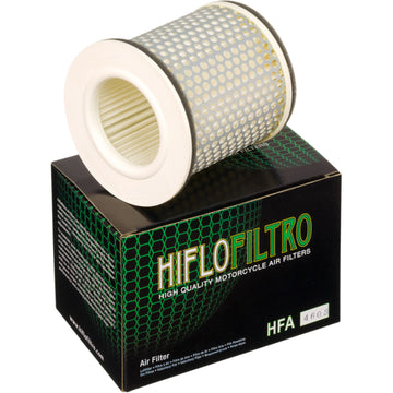 Hiflofiltro Replacement OE Air Filter - Yamaha HFA4603 | Air Filters & Parts | Hiflofiltro