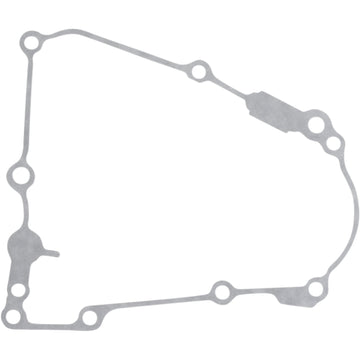 Moose Racing Ignition Cover Gasket - Yamaha 816211MSE