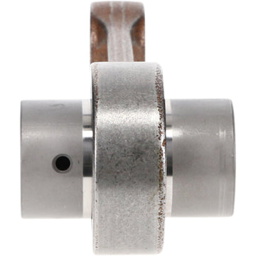 PROX Connecting Rod Kit - Honda 03.1348
