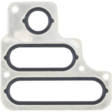 COMETIC Transmission/Engine Case Gasket C9190