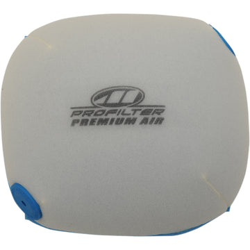 Pro Filter Premium Air Filter - Gas Gas/Husqvarna/Ktm Mtx-5007-01 by Pro Filter