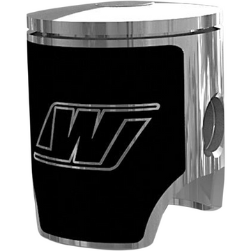 Wiseco Piston Kit 885M04350