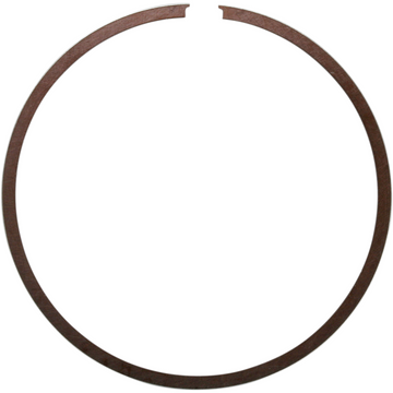Wiseco Ring Set 2614CS