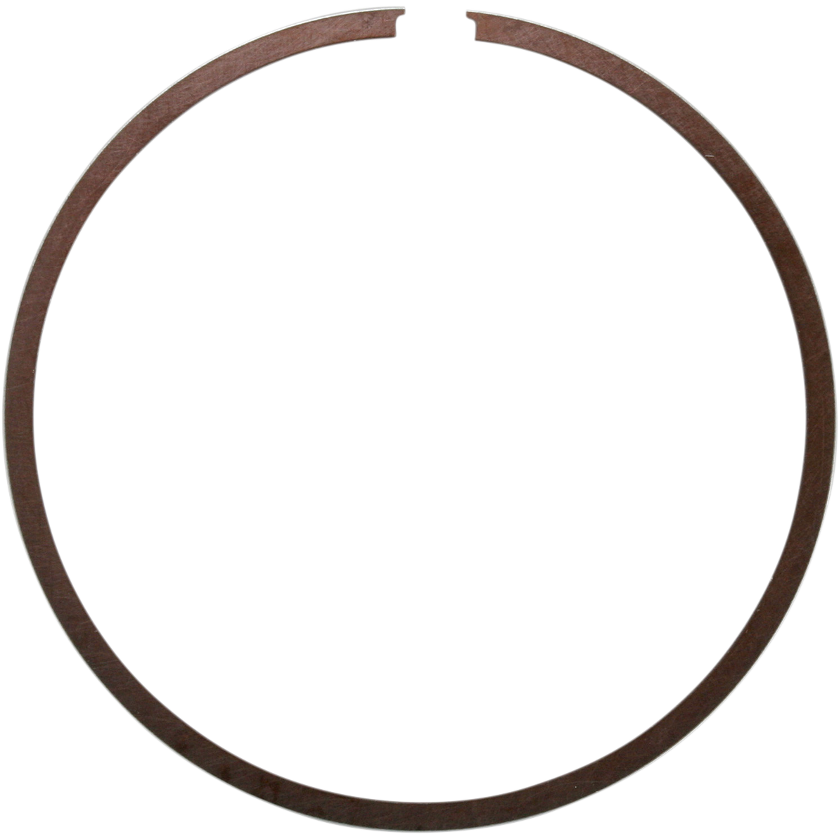 Wiseco Ring Set 2614CS