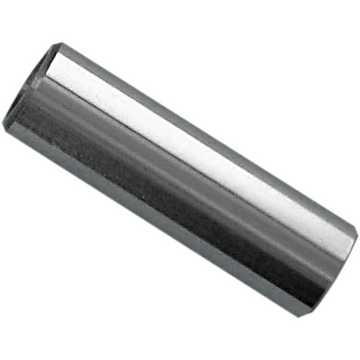 Wiseco Wrist Pin - Honda/Suzuki S485