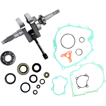 Wiseco Crankshaft WPC148