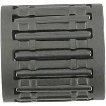 Wiseco Top End Bearing - 19 mm x 24 mm x 24.8 mm - Kawasaki B1036