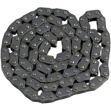 Wiseco Cam Chain - 82RH2010 x 112 Links CC004