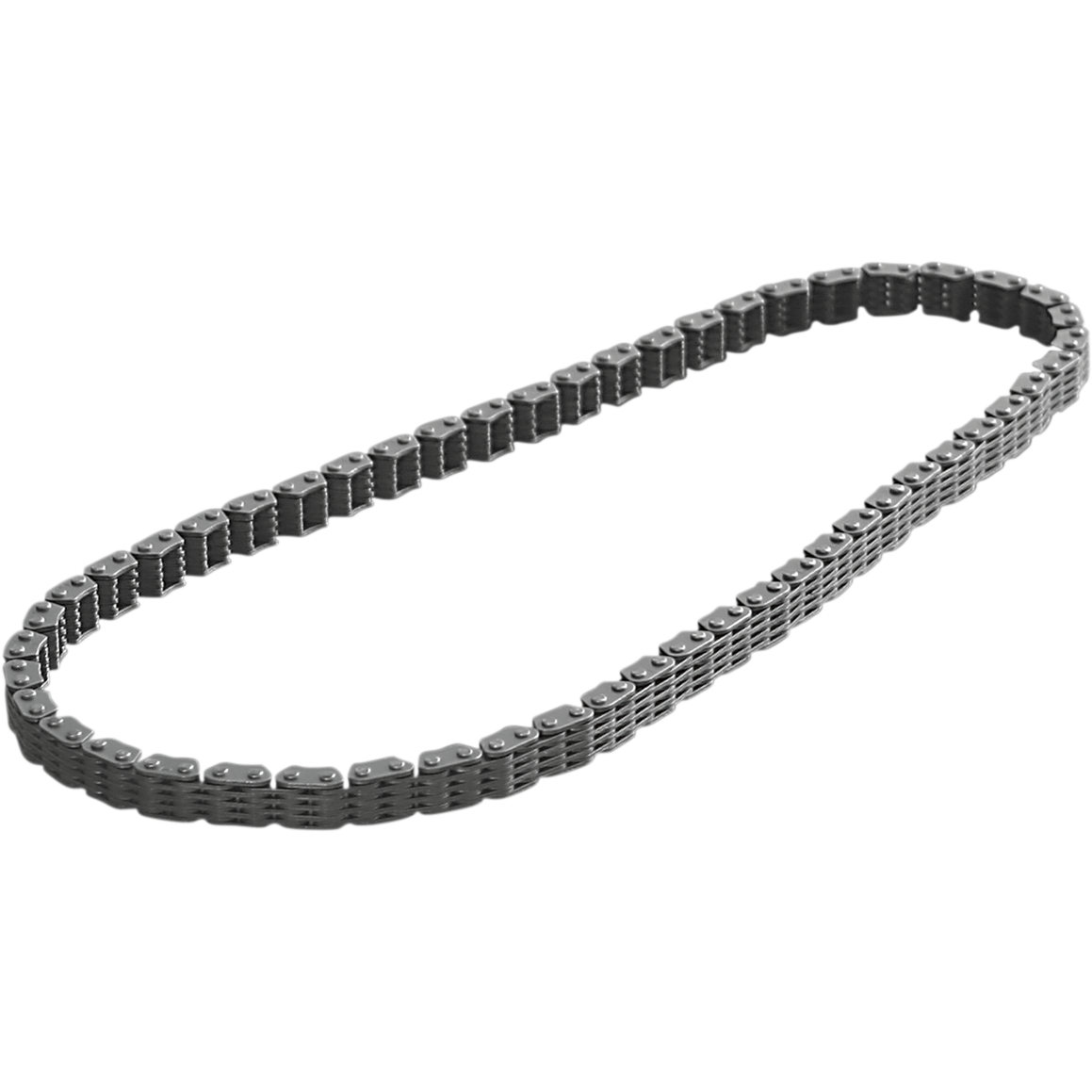 Wiseco Cam Chain - 98XRH2010 x 118 Links CC015